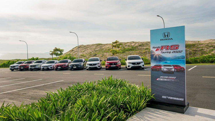 otosaigon-honda-rs-touring-2022-24.jpg otosaigon-honda-rs-touring-2022-24.jpg