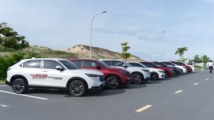 otosaigon-honda-rs-touring-2022-6.JPG otosaigon-honda-rs-touring-2022-6.JPG