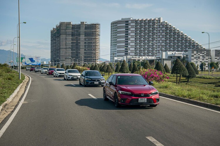 otosaigon-honda-rs-touring-2022-30.jpg otosaigon-honda-rs-touring-2022-30.jpg