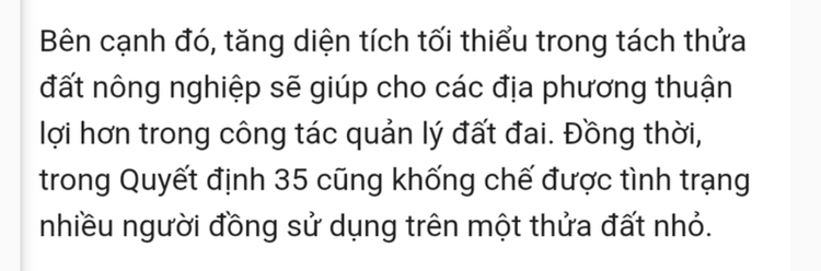 " F0 " - những Kẻ gom tiền cho Thị trường Bất Động Sản phổ thông