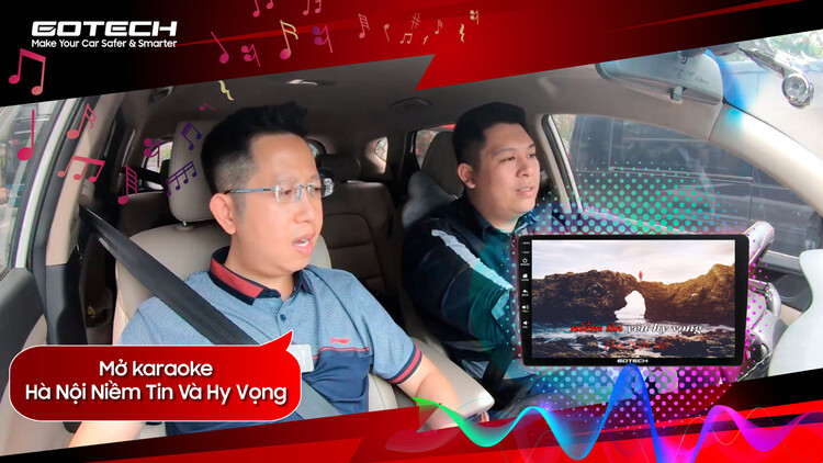 He-lo-giong-hat-cuc-khung-cua-mc-viet-khue-cung-dan-am-thanh-dinh-cao-tren-man-hinh-o-to-thong...jpg He-lo-giong-hat-cuc-khung-cua-mc-viet-khue-cung-dan-am-thanh-dinh-cao-tren-man-hinh-o-to-thong...jpg