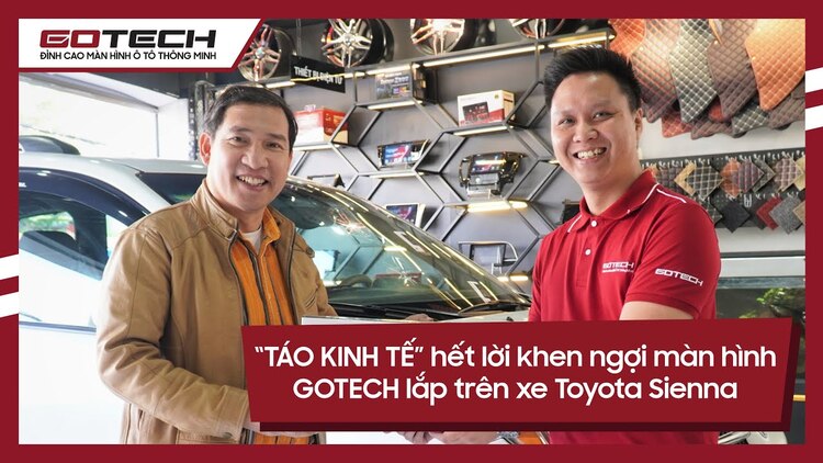 nghe-si-quang-thang-het-loi-khen-ngoi-man-hinh-o-to-gotech.jpg nghe-si-quang-thang-het-loi-khen-ngoi-man-hinh-o-to-gotech.jpg