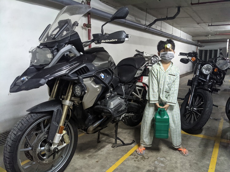 Có nên mua xe Honda rebel 300 Có nên mua xe Honda rebel 300