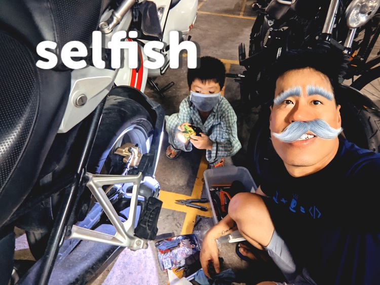 Có nên mua xe Honda rebel 300 Có nên mua xe Honda rebel 300
