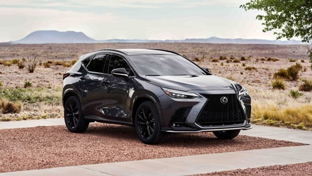 2022-Lexus-NX350.jpg