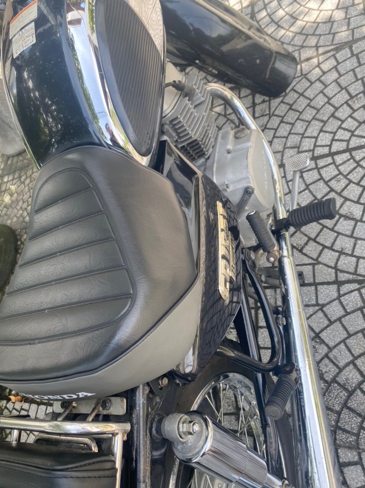 Có nên mua xe Honda rebel 300