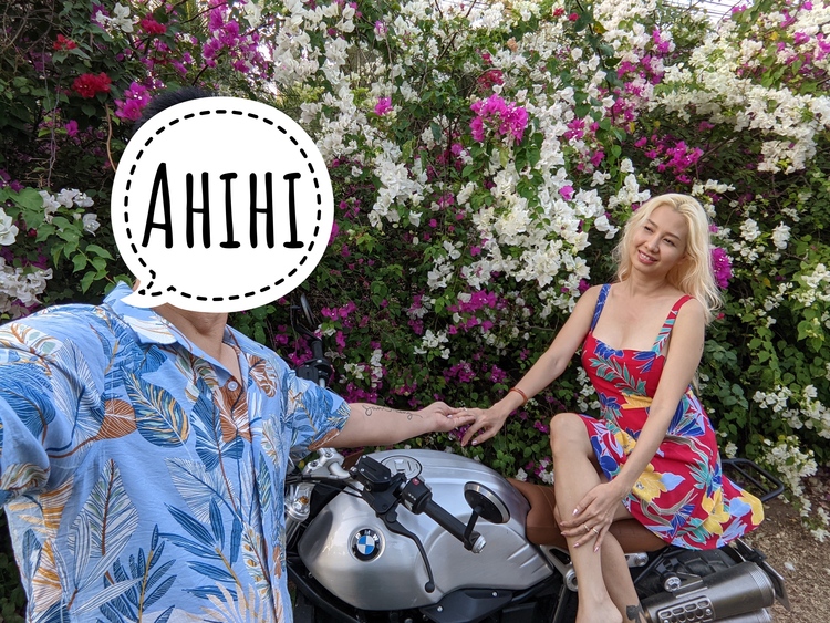 Có nên mua xe Honda rebel 300 Có nên mua xe Honda rebel 300