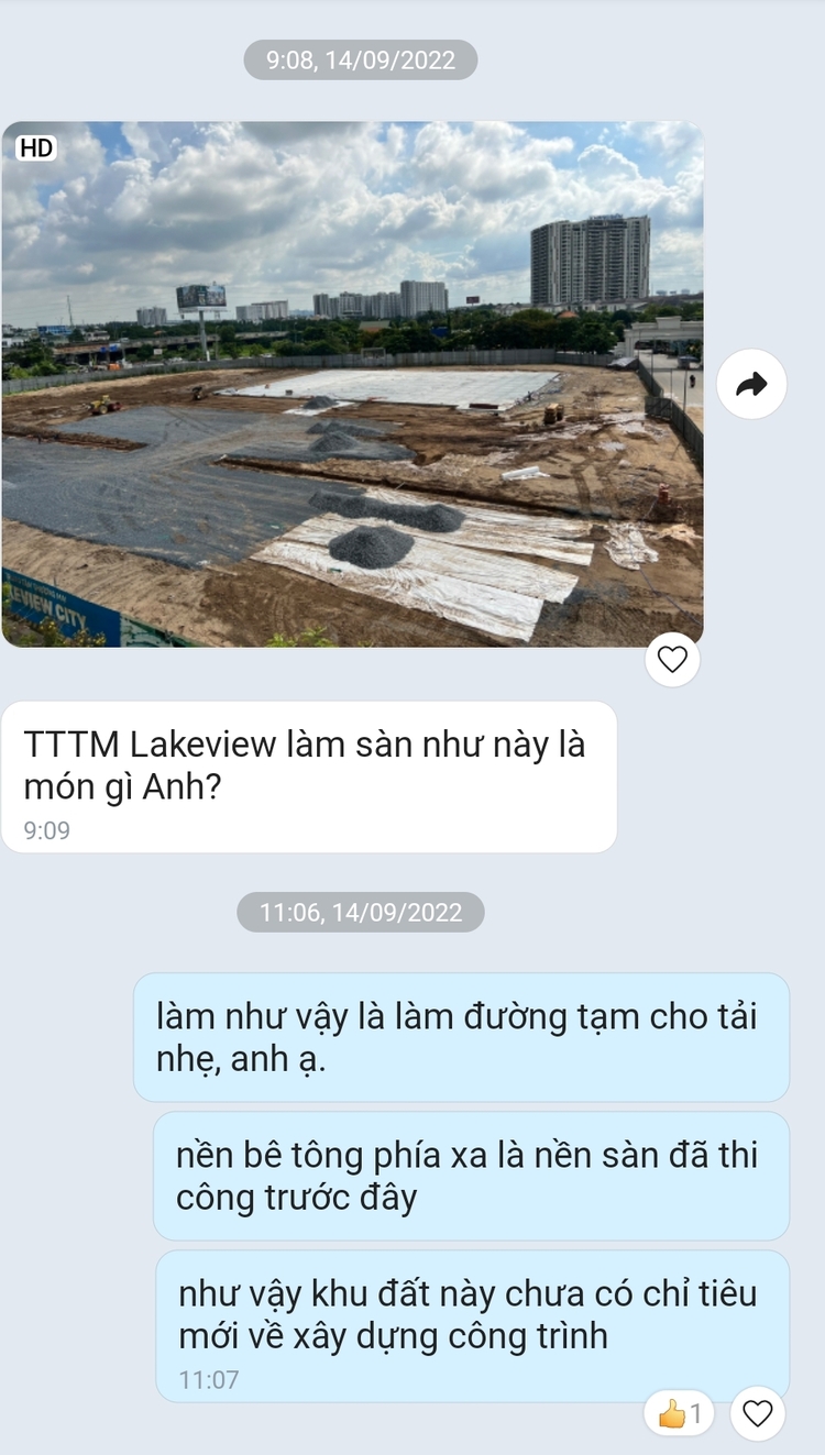 Him Lam Bình An (update Global City)- có nên đầu tư ???