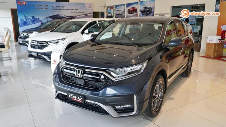 honda-cr-v.jpg honda-cr-v.jpg