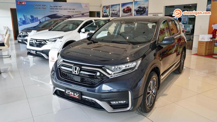 honda-cr-v.jpg