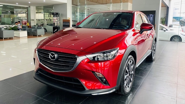mazda-cx-3.jpg mazda-cx-3.jpg