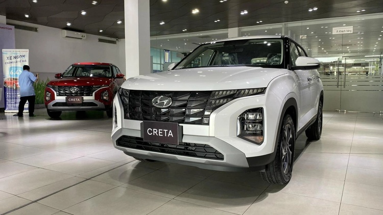 hyundai-creta.jpg hyundai-creta.jpg