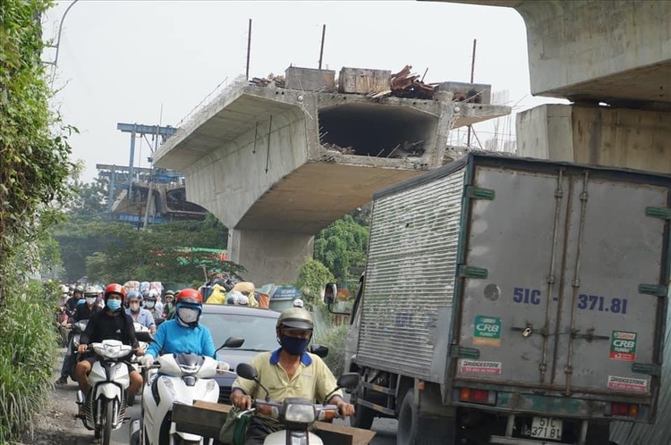 Him Lam Bình An (update Global City)- có nên đầu tư ??? Him Lam Bình An (update Global City)- có nên đầu tư ???