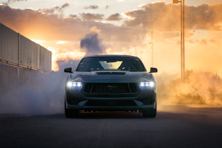 2024-Ford-Mustang-00019.jpg