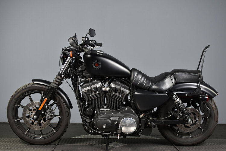 Có nên mua xe Honda rebel 300 Có nên mua xe Honda rebel 300