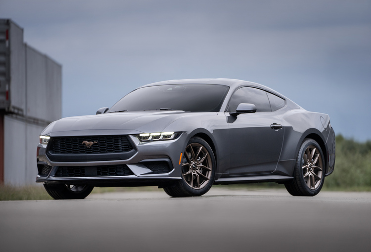 2024-Ford-Mustang-00017.jpg