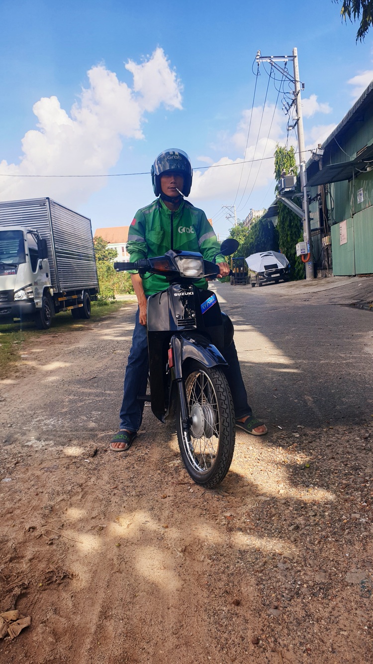 Có nên mua xe Honda rebel 300 Có nên mua xe Honda rebel 300