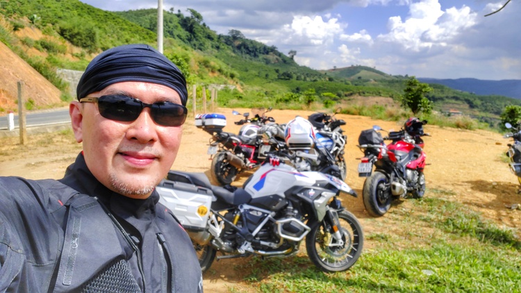 Có nên mua xe Honda rebel 300 Có nên mua xe Honda rebel 300