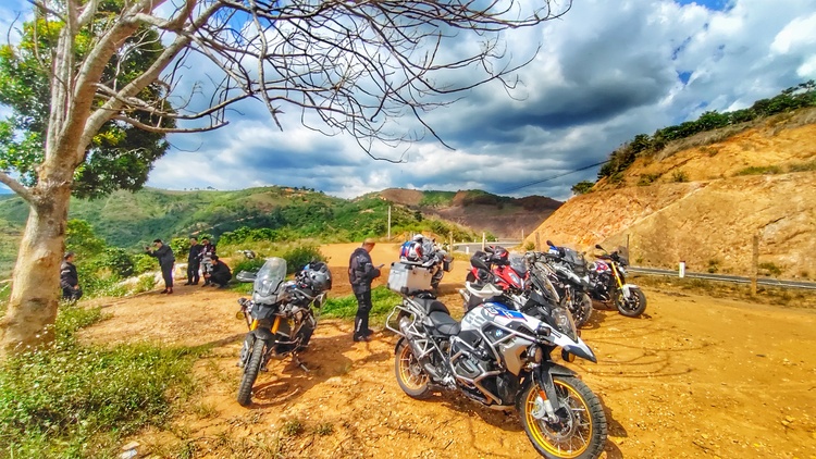 Có nên mua xe Honda rebel 300 Có nên mua xe Honda rebel 300