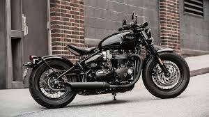 Có nên mua xe Honda rebel 300 Có nên mua xe Honda rebel 300