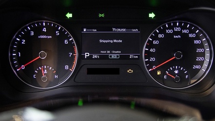 kia-cerato-2020-check engine.jpg