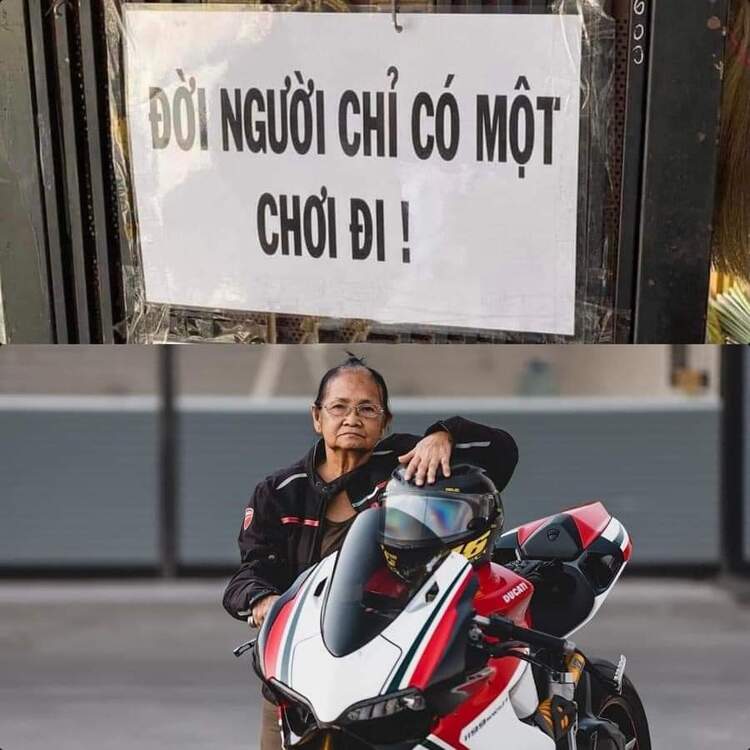 Có nên mua xe Honda rebel 300