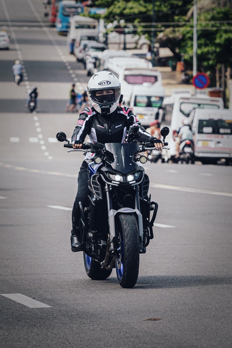 Có nên mua xe Honda rebel 300 Có nên mua xe Honda rebel 300