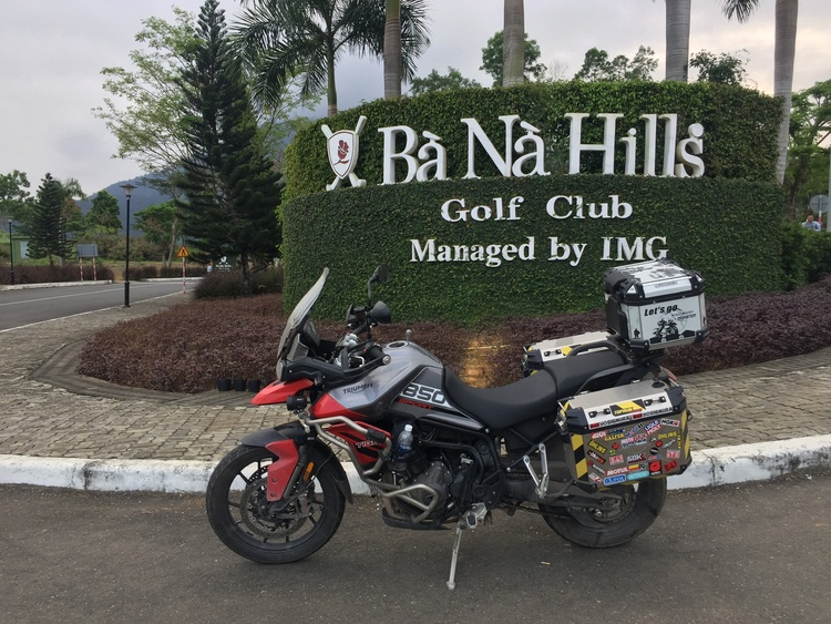 Có nên mua xe Honda rebel 300 Có nên mua xe Honda rebel 300