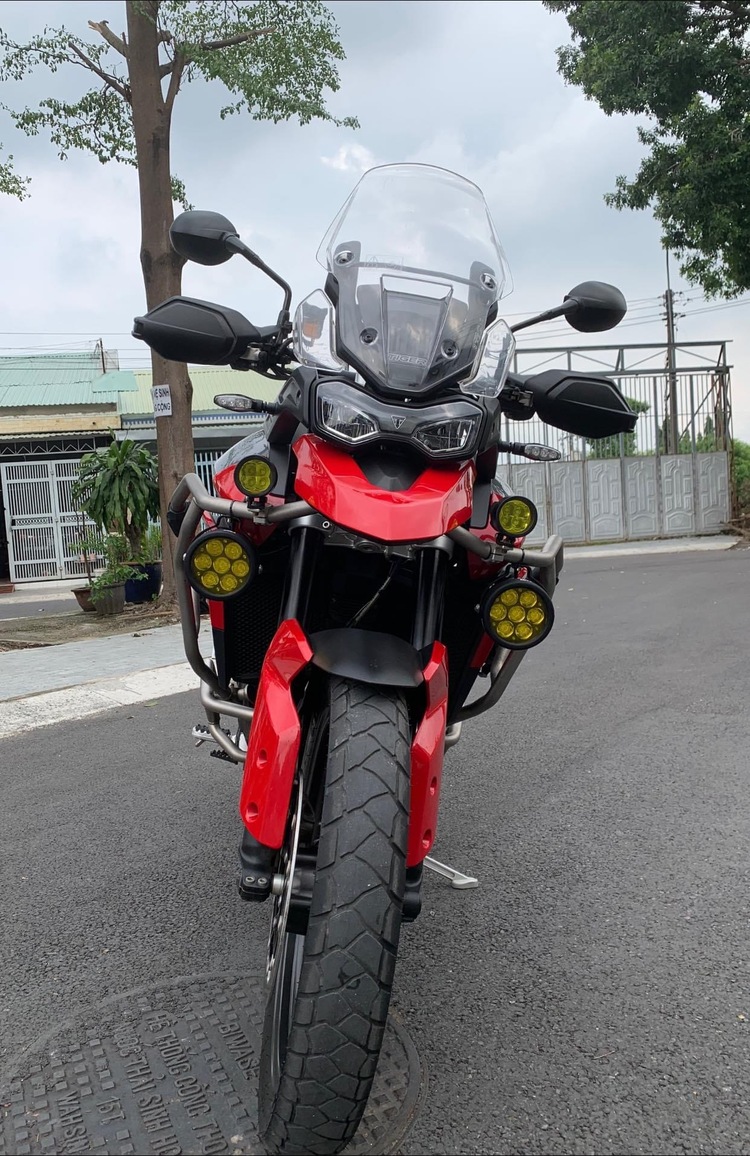 Có nên mua xe Honda rebel 300 Có nên mua xe Honda rebel 300