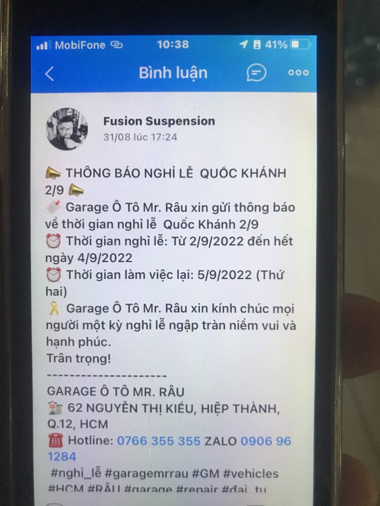 image.jpg image.jpg