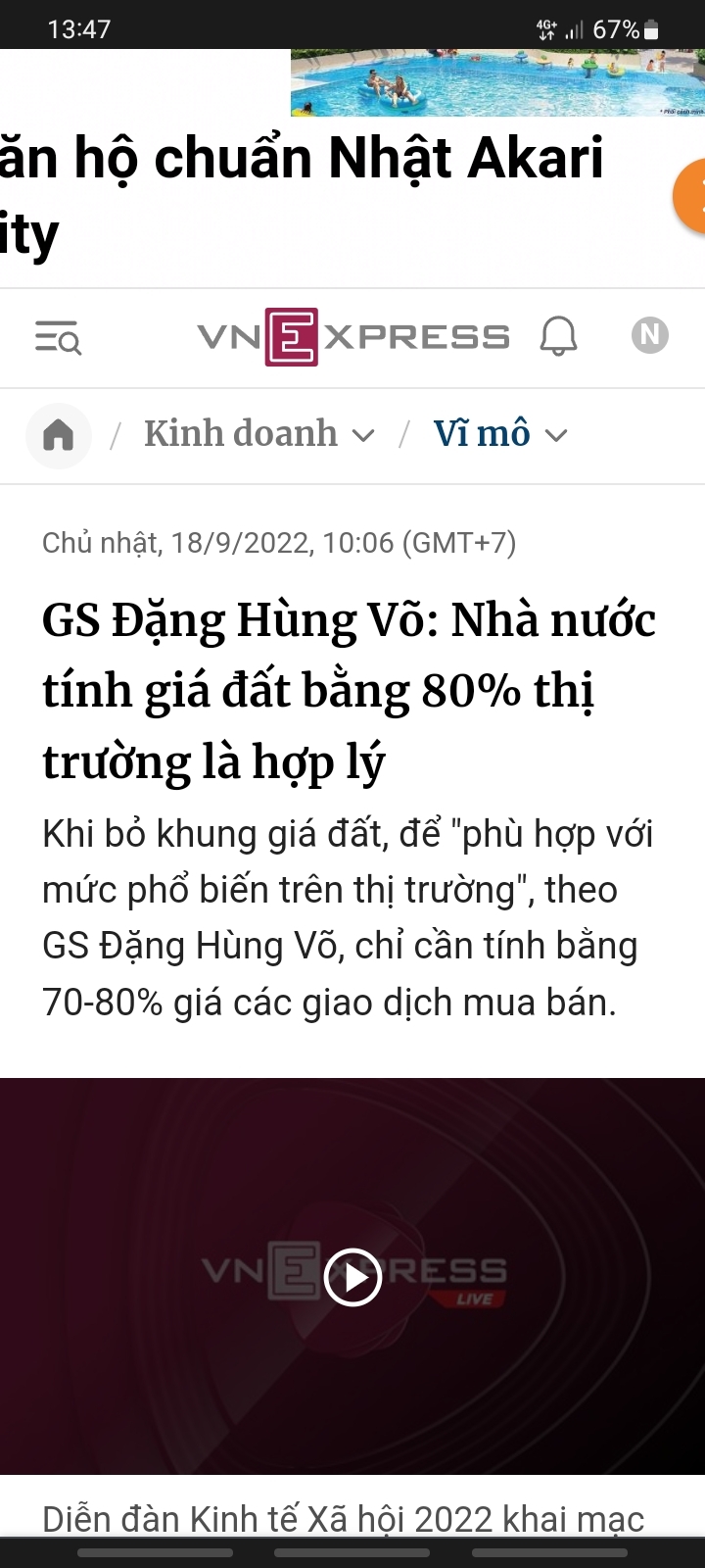 Screenshot_20220919-134750_Chrome.jpg Screenshot_20220919-134750_Chrome.jpg