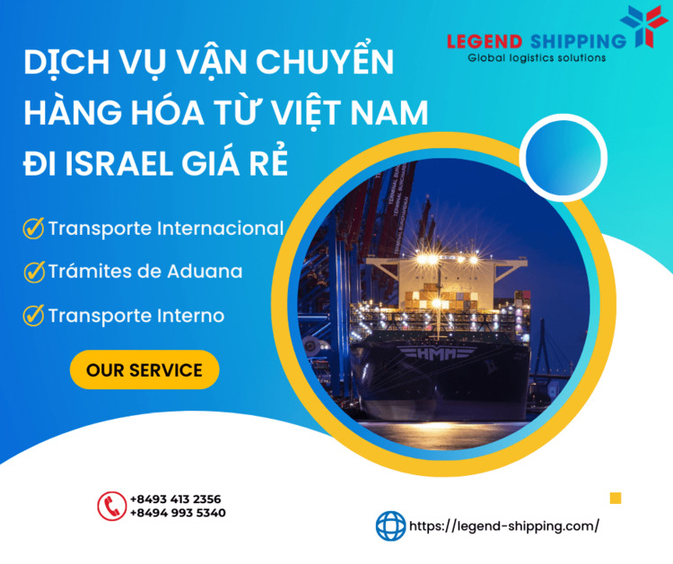 VẬN CHUYỂN HÀNG HOÁ ĐI CANADA UY TÍN, GIÁ RẺ