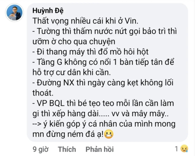 Loạt dự án "ăn theo" Vành đai 3 tăng giá