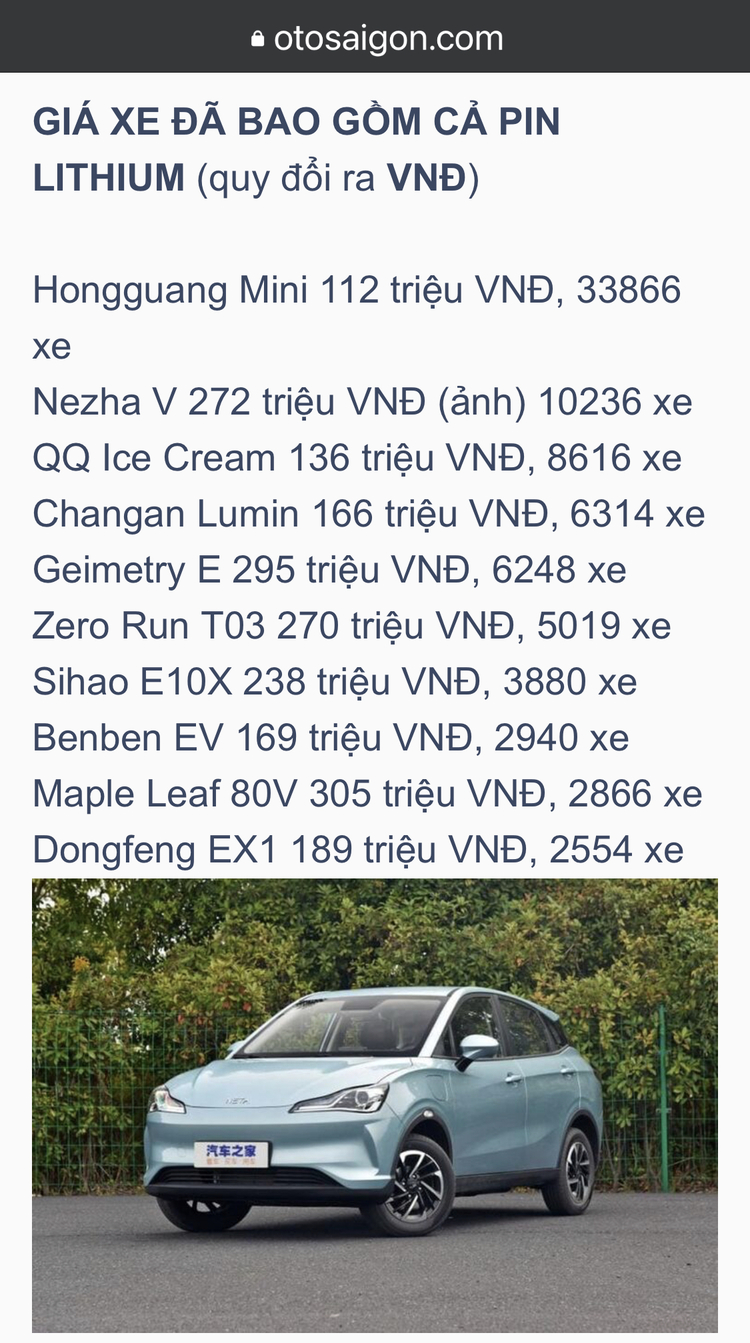Lại vinfast VF8, VF9 Lại vinfast VF8, VF9