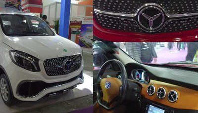 Bán Hyundai Kona đổi lên Toyota Corolla Cross 1.8G, chủ xe chia sẻ đánh giá nhanh Bán Hyundai Kona đổi lên Toyota Corolla Cross 1.8G, chủ xe chia sẻ đánh giá nhanh