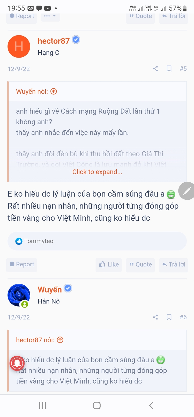 Xuất hiện tình trạng mua gom đất để phân lô, tách thửa chào bán tràn lan tại Đồng Nai, Bình Phước, Lâm Đồng, Vũng Tàu, Đắk Lắk