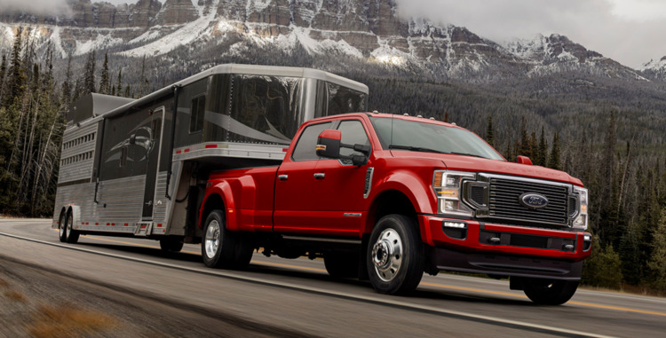 2023-Ford-F350-Exterior.png