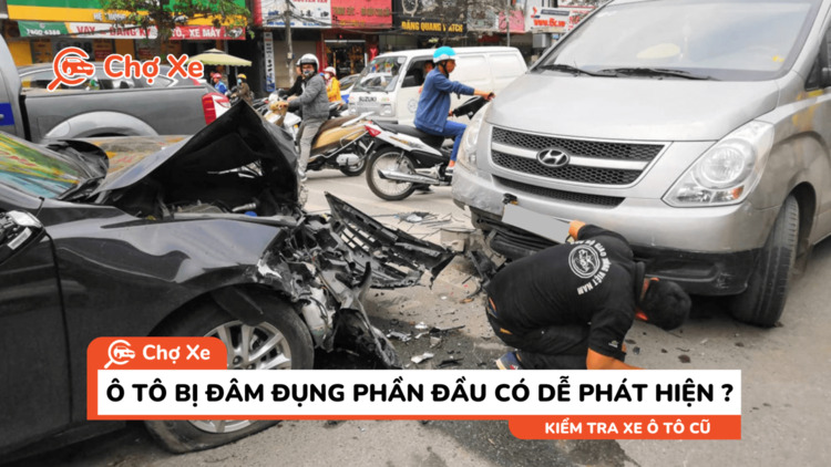 1.-DAM-DUNG-PHAN-DAU-3-1536x864.png 1.-DAM-DUNG-PHAN-DAU-3-1536x864.png