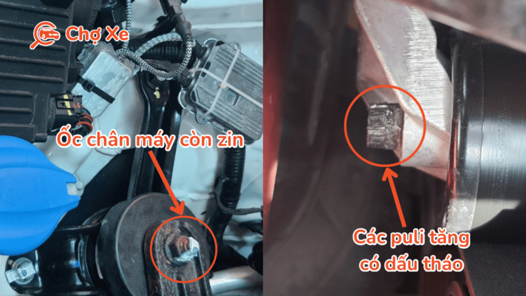 1.-DAM-DUNG-PHAN-DAU-1-1-1536x864.png 1.-DAM-DUNG-PHAN-DAU-1-1-1536x864.png