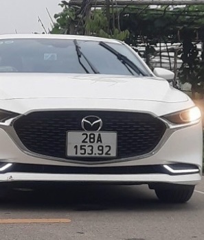 mazda 3.jpg mazda 3.jpg