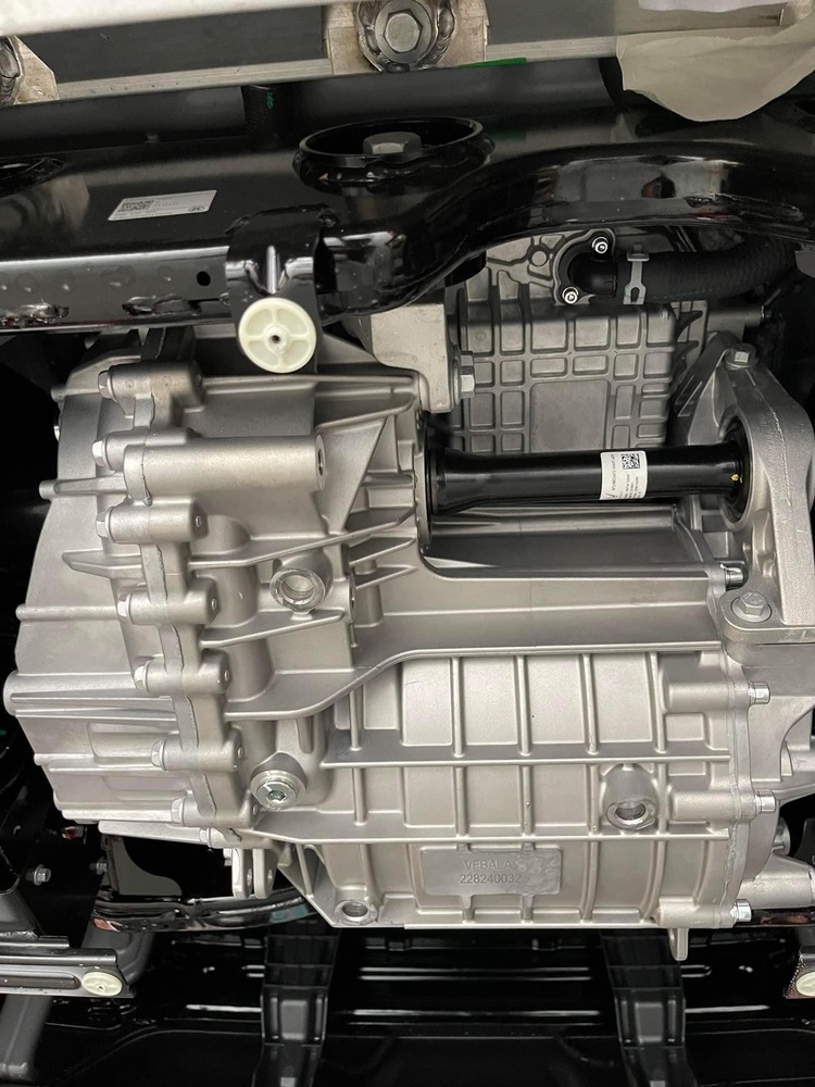 Lại vinfast VF8, VF9 Lại vinfast VF8, VF9