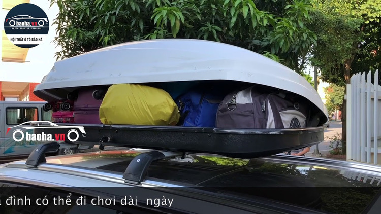 Xin tư vấn nên chọn Fortuner 2015, Mazda CX9 2015 hay Toyota Highlander 2010? Xin tư vấn nên chọn Fortuner 2015, Mazda CX9 2015 hay Toyota Highlander 2010?