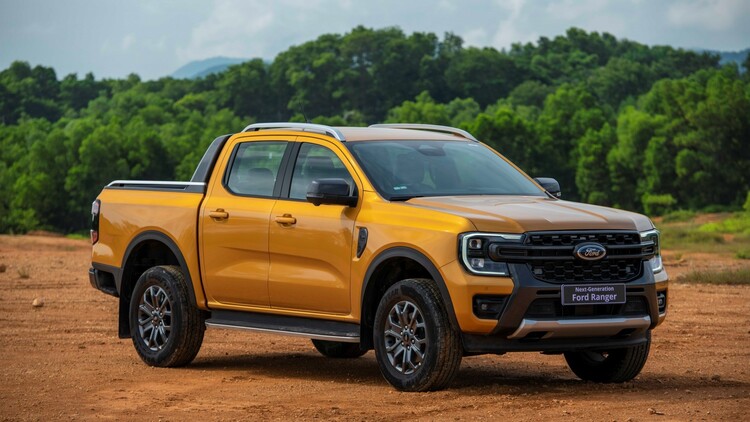 otosaigon-ford-ranger-2022-1.jpg otosaigon-ford-ranger-2022-1.jpg