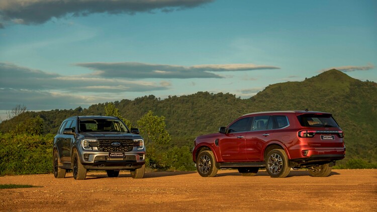 otosaigon-ford-everest-2022-1.jpg otosaigon-ford-everest-2022-1.jpg