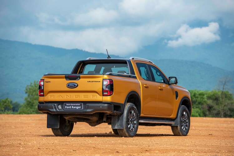 otosaigon-ford-ranger-2022-4.jpg otosaigon-ford-ranger-2022-4.jpg