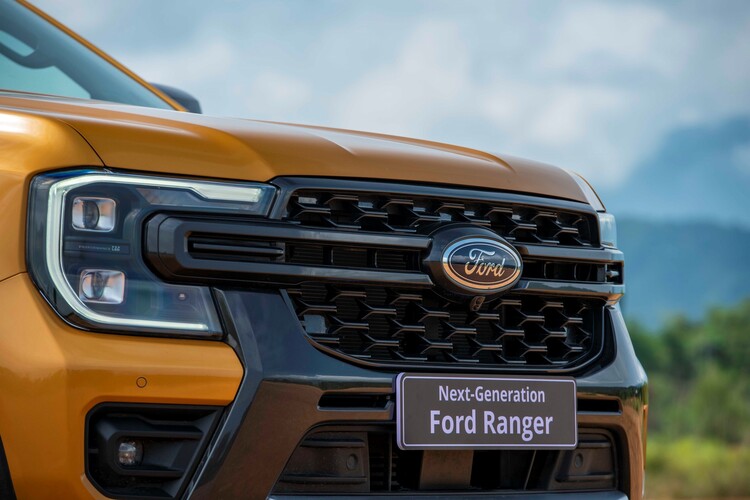 otosaigon-ford-ranger-2022-5.jpg otosaigon-ford-ranger-2022-5.jpg