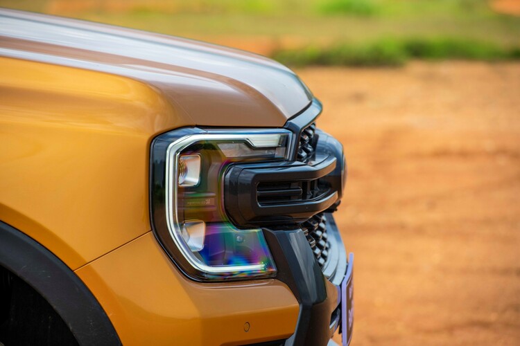 otosaigon-ford-ranger-2022-7.jpg otosaigon-ford-ranger-2022-7.jpg