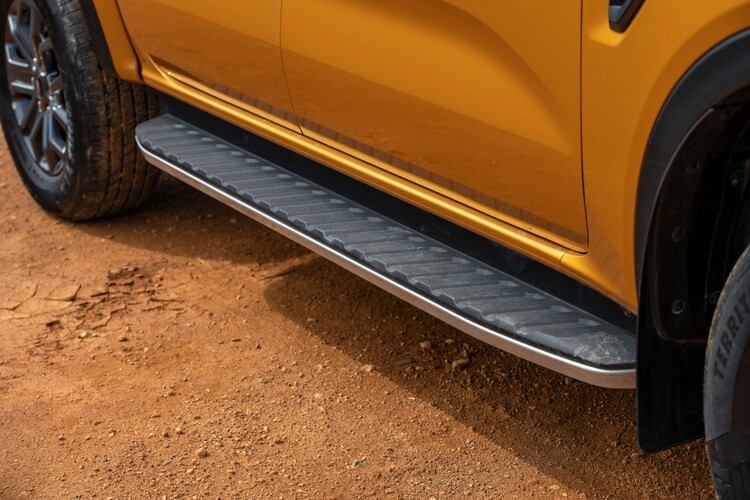 otosaigon-ford-ranger-2022-8.jpg otosaigon-ford-ranger-2022-8.jpg
