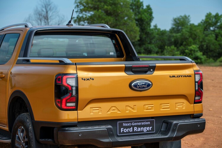 otosaigon-ford-ranger-2022-9.jpg otosaigon-ford-ranger-2022-9.jpg