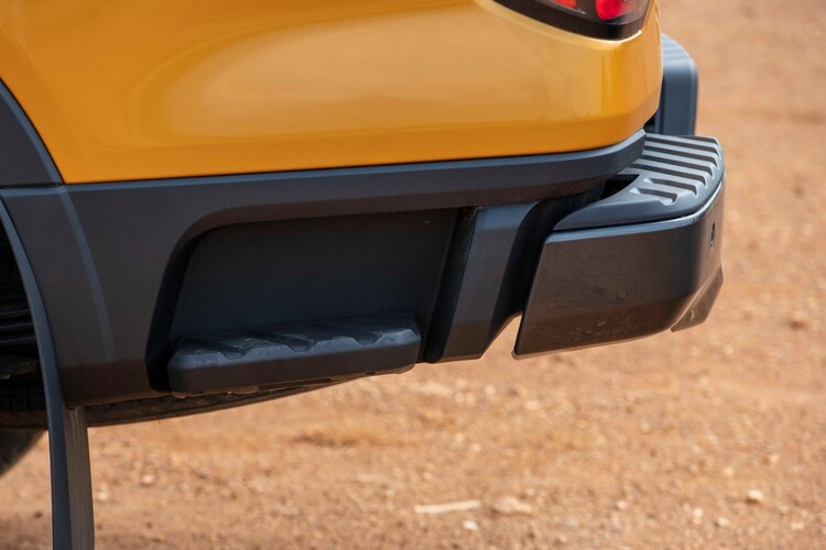 otosaigon-ford-ranger-2022-12.jpg otosaigon-ford-ranger-2022-12.jpg